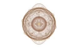 2014 04 24 Grand Julian 24-white.jpg